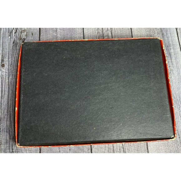 Autobridge PGB Beginners Basic Set Vtg Play Yourself Bridge Game w/ 48 Hands - Picture 2 of 8